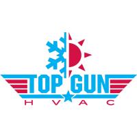 Top Gun Air image 1
